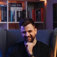 David Rosenberg