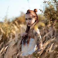 Lucia Sobeková