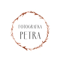 Petra Tlustá