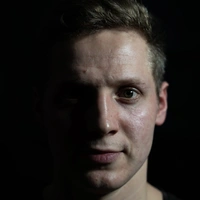 Jan Šimůnek