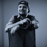 Filip Malý