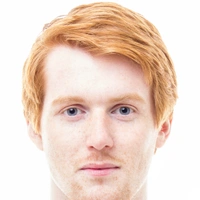 Honza Bačák