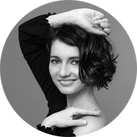 Nela Pazourková