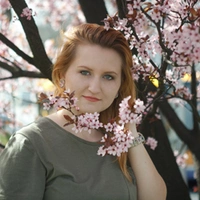 Lucie Kucharičová