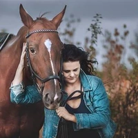Simona Nálepková