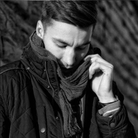 Pavel Kašák