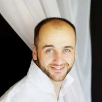 David George