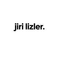 Jiří Lízler