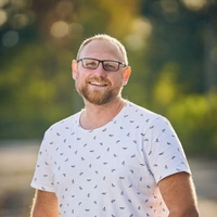 Radek Habada