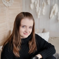 Nikola Farny