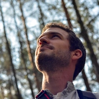 Jonáš Kohout
