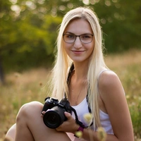 Adéla Karasová