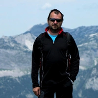 Milan Dohnal