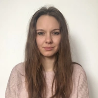 Aneta Vozábová