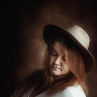 Hana Stránská