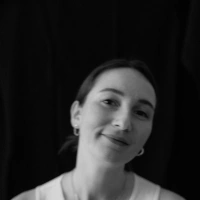 Marketa Sindlerova