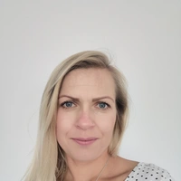 Lenka Valoušková