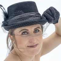 Blanka Musílková