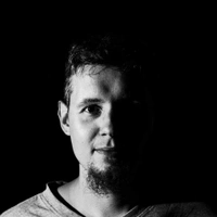 David Papřok