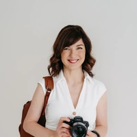 Veronika Guilds