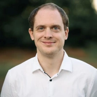 Miroslav Boudný