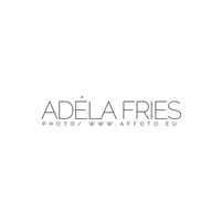 Adéla Friesová