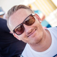 Michal Malinský