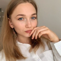 Daria Travkina