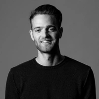 Filip Šolc