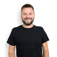 Dan Šimek