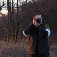 Jindřich Pavlas