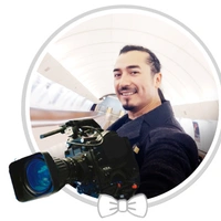 Cristian Vera