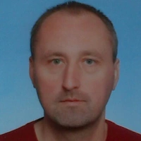 Štefan Kubínec