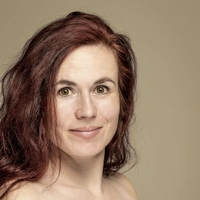 Eva Mencnerová
