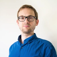 Jakub Šnajdr