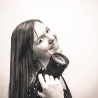 Jana Zimčíková