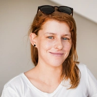 Lucia Kotrhová
