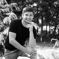Jiří Kraus