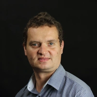 Libor Šuhajda