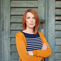 Zuzana Kubíčková